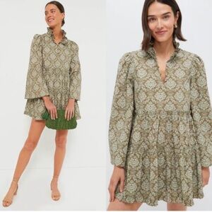 Hyacinth House Clothing, Shoes & Accessories for Women on Sale up to 90%  Off: Poshmark
